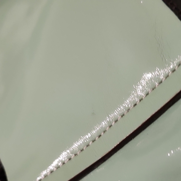 Kate spade - Picture 12 of 16